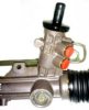 LENCO SGA723L Steering Gear